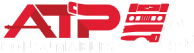 ATP Consumables