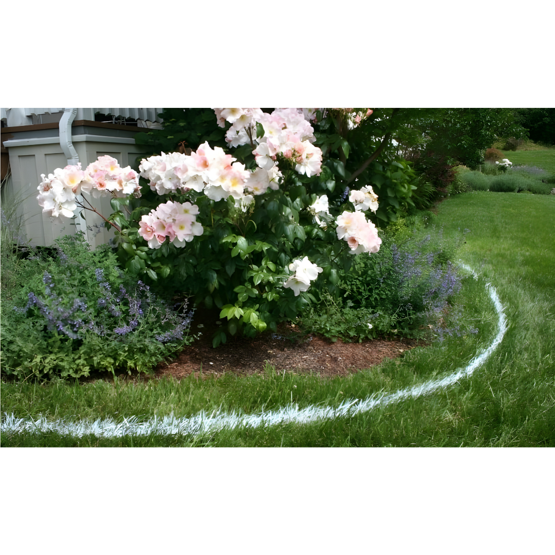 Yellow Line Marking Spray Paint 750ml – Fast-Drying & Durable Aerosol for High-Visibility Marking