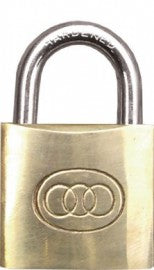 General Purpose Padlock