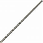 Masonary Drill Bits 8.0x150mm - Per Pack