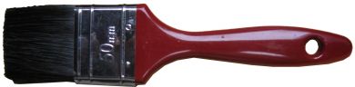 High Quality Paint Brush