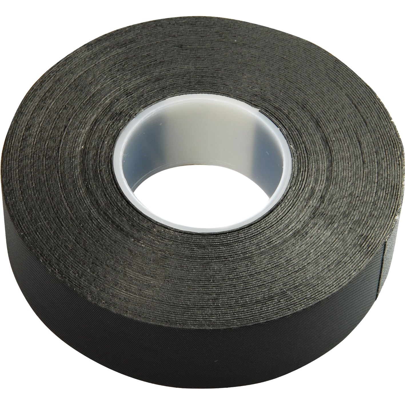 Cinta autoamalgamante/de alto voltaje de 19 mm x 5 m, por paquete