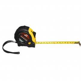 Tape Measure 25mm x 7.5m