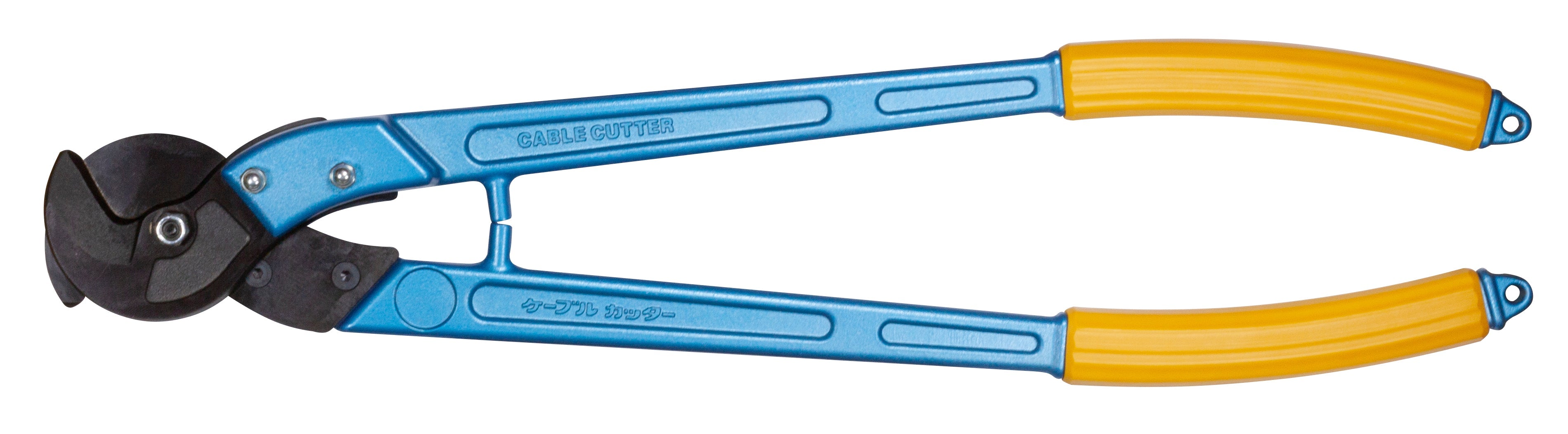 Cable Cutter Range: 250mm² - Per Pack