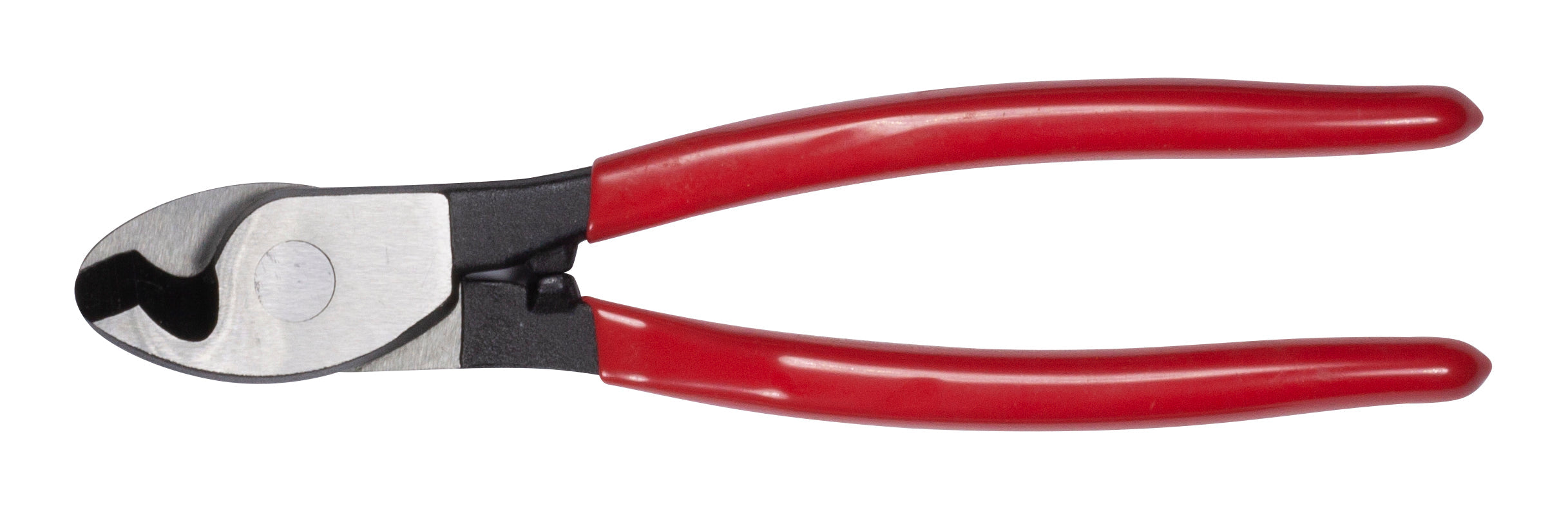 Cable Cutter Size: 38mm² - Per Pack