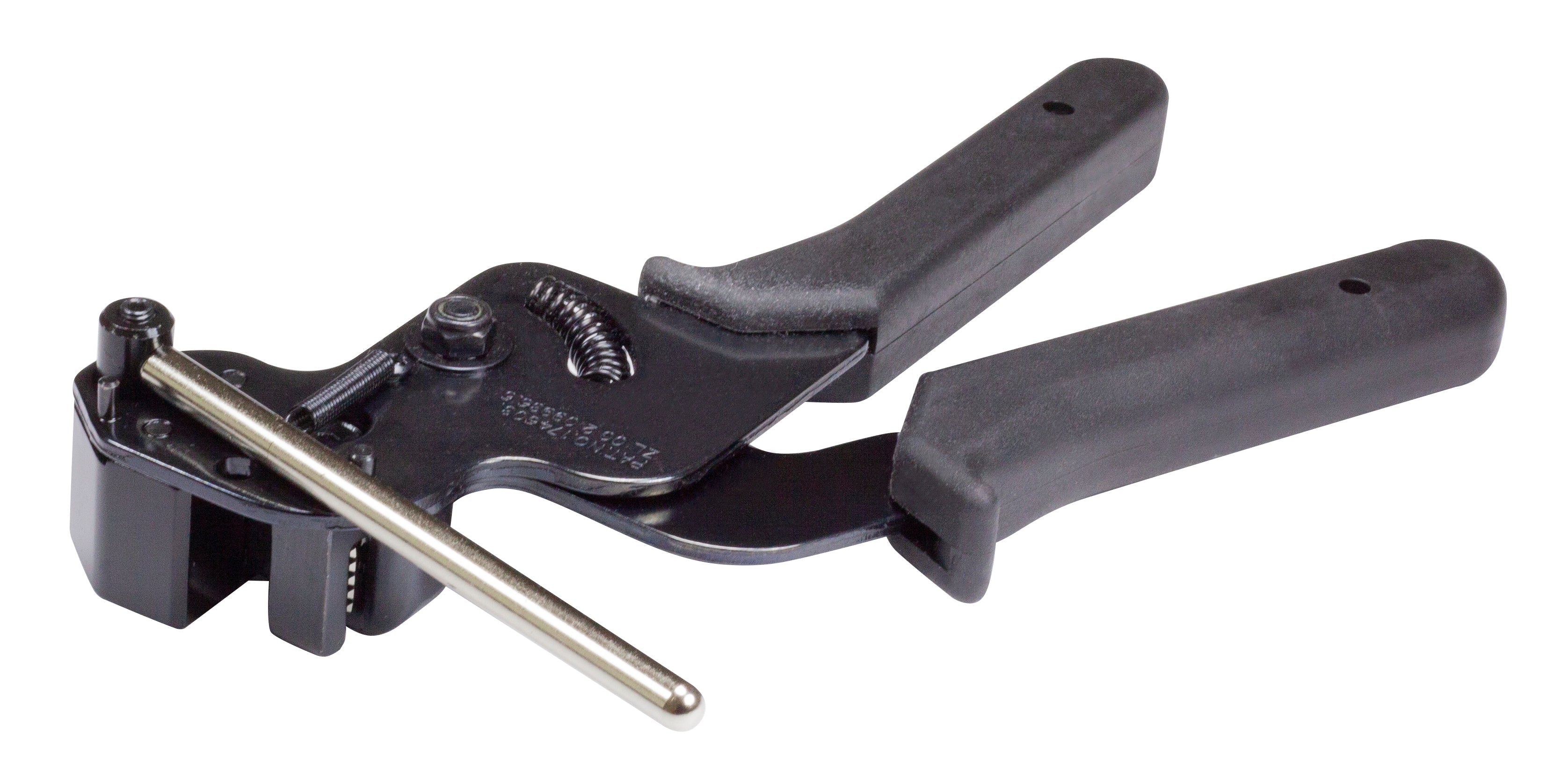 Cable Tie Tensioner & Cutter for SS Cable Ties - Per Pack