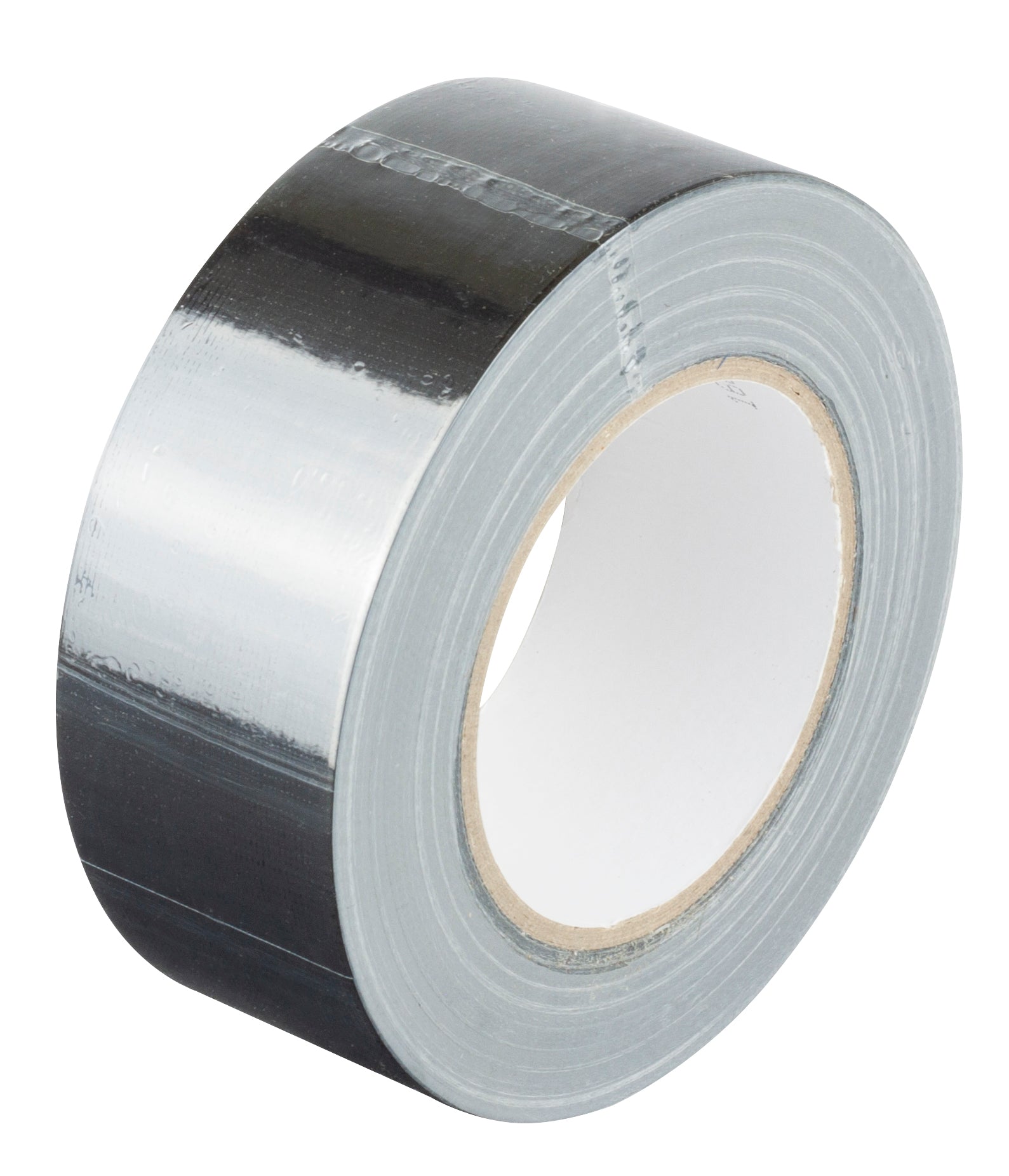 Gaffer/Duct Tape 100mm x 50m (SILVER) 50 Mesh 0.18mm Thickness  - Per Pack