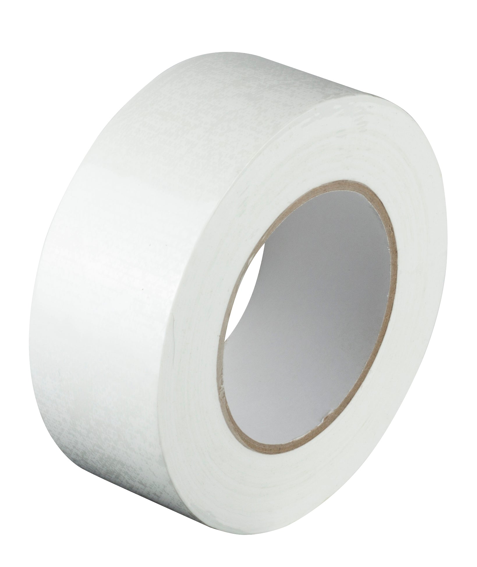 Gaffer/Duct Tape 100mm x 50m (WHITE) 50 Mesh 0.18mm Thickness  - Per Pack