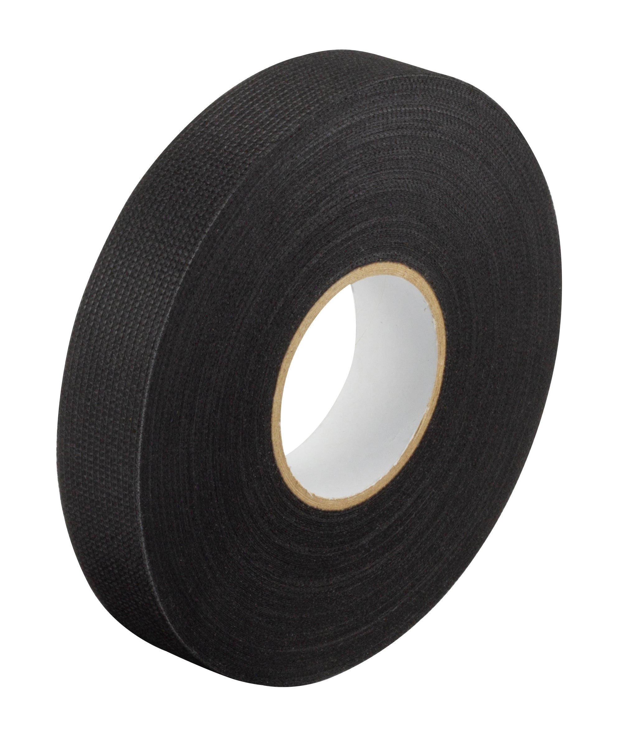 Fleece Harness Tape 19mm x 25m Adhesive Type - Per Pack