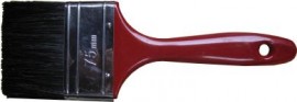 High Quality Paint Brush