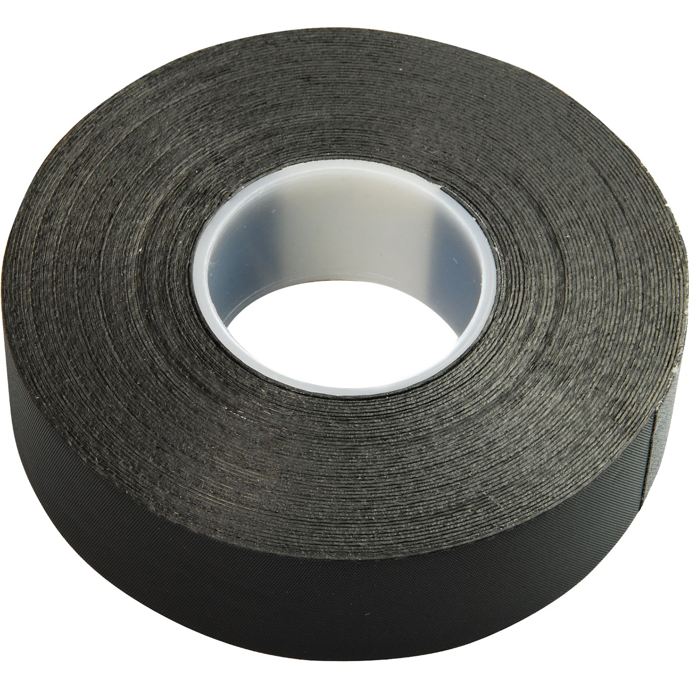 Self-Amalgamating/High Voltage Tape 25mm x 10m - Per Pack