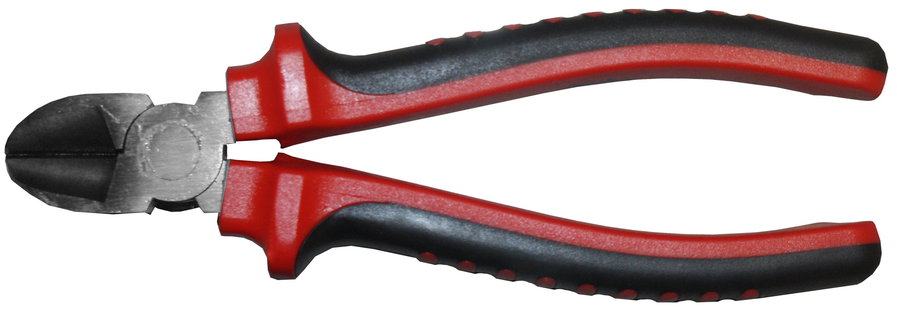 Side Cut Pliers (6-Inch)